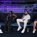Naomi__Jimmy_Uso_talk_Bloodline_Total_Divas__marriage_Whats_Your_Story_with_Steph_McMahon_mp416697.jpg