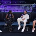 Naomi__Jimmy_Uso_talk_Bloodline_Total_Divas__marriage_Whats_Your_Story_with_Steph_McMahon_mp416706.jpg
