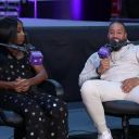Naomi__Jimmy_Uso_talk_Bloodline_Total_Divas__marriage_Whats_Your_Story_with_Steph_McMahon_mp416708.jpg