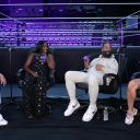 Filename=Naomi__Jimmy_Uso_talk_Bloodline_Total_Divas__marriage_Whats_Your_Story_with_Steph_McMahon_mp416751.jpg
Filesize=239KiB
Dimensions=1920x1080
Date added=Apr 12, 2026 Naomi__Jimmy_Uso_talk_Bloodline_Total_Divas__marriage_Whats_Your_Story_with_Steph_McMahon_mp416751.jpg