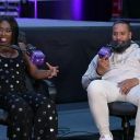 Filename=Naomi__Jimmy_Uso_talk_Bloodline_Total_Divas__marriage_Whats_Your_Story_with_Steph_McMahon_mp416761.jpg
Filesize=158KiB
Dimensions=1920x1080
Date added=Apr 12, 2026 Naomi__Jimmy_Uso_talk_Bloodline_Total_Divas__marriage_Whats_Your_Story_with_Steph_McMahon_mp416761.jpg