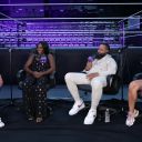 Filename=Naomi__Jimmy_Uso_talk_Bloodline_Total_Divas__marriage_Whats_Your_Story_with_Steph_McMahon_mp416773.jpg
Filesize=246KiB
Dimensions=1920x1080
Date added=Apr 12, 2026 Naomi__Jimmy_Uso_talk_Bloodline_Total_Divas__marriage_Whats_Your_Story_with_Steph_McMahon_mp416773.jpg