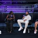Filename=Naomi__Jimmy_Uso_talk_Bloodline_Total_Divas__marriage_Whats_Your_Story_with_Steph_McMahon_mp416785.jpg
Filesize=242KiB
Dimensions=1920x1080
Date added=Apr 12, 2026 Naomi__Jimmy_Uso_talk_Bloodline_Total_Divas__marriage_Whats_Your_Story_with_Steph_McMahon_mp416785.jpg