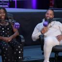 Filename=Naomi__Jimmy_Uso_talk_Bloodline_Total_Divas__marriage_Whats_Your_Story_with_Steph_McMahon_mp416792.jpg
Filesize=154KiB
Dimensions=1920x1080
Date added=Apr 12, 2026 Naomi__Jimmy_Uso_talk_Bloodline_Total_Divas__marriage_Whats_Your_Story_with_Steph_McMahon_mp416792.jpg