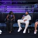 Filename=Naomi__Jimmy_Uso_talk_Bloodline_Total_Divas__marriage_Whats_Your_Story_with_Steph_McMahon_mp416794.jpg
Filesize=245KiB
Dimensions=1920x1080
Date added=Apr 12, 2026 Naomi__Jimmy_Uso_talk_Bloodline_Total_Divas__marriage_Whats_Your_Story_with_Steph_McMahon_mp416794.jpg