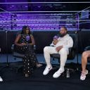 Filename=Naomi__Jimmy_Uso_talk_Bloodline_Total_Divas__marriage_Whats_Your_Story_with_Steph_McMahon_mp416941.jpg
Filesize=245KiB
Dimensions=1920x1080
Date added=Apr 12, 2026 Naomi__Jimmy_Uso_talk_Bloodline_Total_Divas__marriage_Whats_Your_Story_with_Steph_McMahon_mp416941.jpg