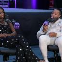 Filename=Naomi__Jimmy_Uso_talk_Bloodline_Total_Divas__marriage_Whats_Your_Story_with_Steph_McMahon_mp416945.jpg
Filesize=158KiB
Dimensions=1920x1080
Date added=Apr 12, 2026 Naomi__Jimmy_Uso_talk_Bloodline_Total_Divas__marriage_Whats_Your_Story_with_Steph_McMahon_mp416945.jpg