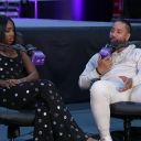 Filename=Naomi__Jimmy_Uso_talk_Bloodline_Total_Divas__marriage_Whats_Your_Story_with_Steph_McMahon_mp416962.jpg
Filesize=156KiB
Dimensions=1920x1080
Date added=Apr 12, 2026 Naomi__Jimmy_Uso_talk_Bloodline_Total_Divas__marriage_Whats_Your_Story_with_Steph_McMahon_mp416962.jpg