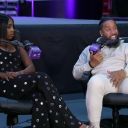 Filename=Naomi__Jimmy_Uso_talk_Bloodline_Total_Divas__marriage_Whats_Your_Story_with_Steph_McMahon_mp416963.jpg
Filesize=154KiB
Dimensions=1920x1080
Date added=Apr 12, 2026 Naomi__Jimmy_Uso_talk_Bloodline_Total_Divas__marriage_Whats_Your_Story_with_Steph_McMahon_mp416963.jpg