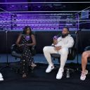 Filename=Naomi__Jimmy_Uso_talk_Bloodline_Total_Divas__marriage_Whats_Your_Story_with_Steph_McMahon_mp416964.jpg
Filesize=245KiB
Dimensions=1920x1080
Date added=Apr 12, 2026 Naomi__Jimmy_Uso_talk_Bloodline_Total_Divas__marriage_Whats_Your_Story_with_Steph_McMahon_mp416964.jpg