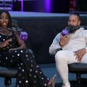 Filename=Naomi__Jimmy_Uso_talk_Bloodline_Total_Divas__marriage_Whats_Your_Story_with_Steph_McMahon_mp416965.jpg
Filesize=155KiB
Dimensions=1920x1080
Date added=Apr 12, 2026 Naomi__Jimmy_Uso_talk_Bloodline_Total_Divas__marriage_Whats_Your_Story_with_Steph_McMahon_mp416965.jpg