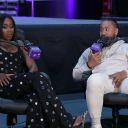 Filename=Naomi__Jimmy_Uso_talk_Bloodline_Total_Divas__marriage_Whats_Your_Story_with_Steph_McMahon_mp416968.jpg
Filesize=157KiB
Dimensions=1920x1080
Date added=Apr 12, 2026 Naomi__Jimmy_Uso_talk_Bloodline_Total_Divas__marriage_Whats_Your_Story_with_Steph_McMahon_mp416968.jpg