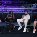 Filename=Naomi__Jimmy_Uso_talk_Bloodline_Total_Divas__marriage_Whats_Your_Story_with_Steph_McMahon_mp416971.jpg
Filesize=241KiB
Dimensions=1920x1080
Date added=Apr 12, 2026 Naomi__Jimmy_Uso_talk_Bloodline_Total_Divas__marriage_Whats_Your_Story_with_Steph_McMahon_mp416971.jpg