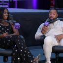 Filename=Naomi__Jimmy_Uso_talk_Bloodline_Total_Divas__marriage_Whats_Your_Story_with_Steph_McMahon_mp416973.jpg
Filesize=154KiB
Dimensions=1920x1080
Date added=Apr 12, 2026 Naomi__Jimmy_Uso_talk_Bloodline_Total_Divas__marriage_Whats_Your_Story_with_Steph_McMahon_mp416973.jpg