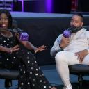Filename=Naomi__Jimmy_Uso_talk_Bloodline_Total_Divas__marriage_Whats_Your_Story_with_Steph_McMahon_mp416977.jpg
Filesize=156KiB
Dimensions=1920x1080
Date added=Apr 12, 2026 Naomi__Jimmy_Uso_talk_Bloodline_Total_Divas__marriage_Whats_Your_Story_with_Steph_McMahon_mp416977.jpg
