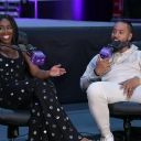 Filename=Naomi__Jimmy_Uso_talk_Bloodline_Total_Divas__marriage_Whats_Your_Story_with_Steph_McMahon_mp416979.jpg
Filesize=157KiB
Dimensions=1920x1080
Date added=Apr 12, 2026 Naomi__Jimmy_Uso_talk_Bloodline_Total_Divas__marriage_Whats_Your_Story_with_Steph_McMahon_mp416979.jpg