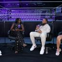 Filename=Naomi__Jimmy_Uso_talk_Bloodline_Total_Divas__marriage_Whats_Your_Story_with_Steph_McMahon_mp416980.jpg
Filesize=247KiB
Dimensions=1920x1080
Date added=Apr 12, 2026 Naomi__Jimmy_Uso_talk_Bloodline_Total_Divas__marriage_Whats_Your_Story_with_Steph_McMahon_mp416980.jpg