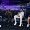 Filename=Naomi__Jimmy_Uso_talk_Bloodline_Total_Divas__marriage_Whats_Your_Story_with_Steph_McMahon_mp416982.jpg
Filesize=249KiB
Dimensions=1920x1080
Date added=Apr 12, 2026 Naomi__Jimmy_Uso_talk_Bloodline_Total_Divas__marriage_Whats_Your_Story_with_Steph_McMahon_mp416982.jpg
