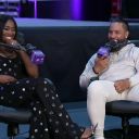 Filename=Naomi__Jimmy_Uso_talk_Bloodline_Total_Divas__marriage_Whats_Your_Story_with_Steph_McMahon_mp416983.jpg
Filesize=153KiB
Dimensions=1920x1080
Date added=Apr 12, 2026 Naomi__Jimmy_Uso_talk_Bloodline_Total_Divas__marriage_Whats_Your_Story_with_Steph_McMahon_mp416983.jpg
