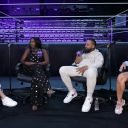 Filename=Naomi__Jimmy_Uso_talk_Bloodline_Total_Divas__marriage_Whats_Your_Story_with_Steph_McMahon_mp416986.jpg
Filesize=248KiB
Dimensions=1920x1080
Date added=Apr 12, 2026 Naomi__Jimmy_Uso_talk_Bloodline_Total_Divas__marriage_Whats_Your_Story_with_Steph_McMahon_mp416986.jpg