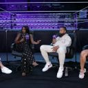 Filename=Naomi__Jimmy_Uso_talk_Bloodline_Total_Divas__marriage_Whats_Your_Story_with_Steph_McMahon_mp416992.jpg
Filesize=242KiB
Dimensions=1920x1080
Date added=Apr 12, 2026 Naomi__Jimmy_Uso_talk_Bloodline_Total_Divas__marriage_Whats_Your_Story_with_Steph_McMahon_mp416992.jpg