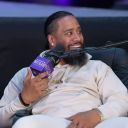 Filename=Naomi__Jimmy_Uso_talk_Bloodline_Total_Divas__marriage_Whats_Your_Story_with_Steph_McMahon_mp417005.jpg
Filesize=119KiB
Dimensions=1920x1080
Date added=Apr 12, 2026 Naomi__Jimmy_Uso_talk_Bloodline_Total_Divas__marriage_Whats_Your_Story_with_Steph_McMahon_mp417005.jpg