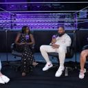 Filename=Naomi__Jimmy_Uso_talk_Bloodline_Total_Divas__marriage_Whats_Your_Story_with_Steph_McMahon_mp417006.jpg
Filesize=244KiB
Dimensions=1920x1080
Date added=Apr 12, 2026 Naomi__Jimmy_Uso_talk_Bloodline_Total_Divas__marriage_Whats_Your_Story_with_Steph_McMahon_mp417006.jpg