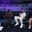 Filename=Naomi__Jimmy_Uso_talk_Bloodline_Total_Divas__marriage_Whats_Your_Story_with_Steph_McMahon_mp417007.jpg
Filesize=243KiB
Dimensions=1920x1080
Date added=Apr 12, 2026 Naomi__Jimmy_Uso_talk_Bloodline_Total_Divas__marriage_Whats_Your_Story_with_Steph_McMahon_mp417007.jpg
