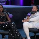 Filename=Naomi__Jimmy_Uso_talk_Bloodline_Total_Divas__marriage_Whats_Your_Story_with_Steph_McMahon_mp417009.jpg
Filesize=150KiB
Dimensions=1920x1080
Date added=Apr 12, 2026 Naomi__Jimmy_Uso_talk_Bloodline_Total_Divas__marriage_Whats_Your_Story_with_Steph_McMahon_mp417009.jpg