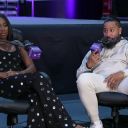 Filename=Naomi__Jimmy_Uso_talk_Bloodline_Total_Divas__marriage_Whats_Your_Story_with_Steph_McMahon_mp417010.jpg
Filesize=152KiB
Dimensions=1920x1080
Date added=Apr 12, 2026 Naomi__Jimmy_Uso_talk_Bloodline_Total_Divas__marriage_Whats_Your_Story_with_Steph_McMahon_mp417010.jpg