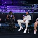 Filename=Naomi__Jimmy_Uso_talk_Bloodline_Total_Divas__marriage_Whats_Your_Story_with_Steph_McMahon_mp417048.jpg
Filesize=235KiB
Dimensions=1920x1080
Date added=Apr 12, 2026 Naomi__Jimmy_Uso_talk_Bloodline_Total_Divas__marriage_Whats_Your_Story_with_Steph_McMahon_mp417048.jpg