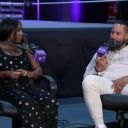 Naomi__Jimmy_Uso_talk_Bloodline_Total_Divas__marriage_Whats_Your_Story_with_Steph_McMahon_mp417331.jpg