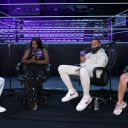 Naomi__Jimmy_Uso_talk_Bloodline_Total_Divas__marriage_Whats_Your_Story_with_Steph_McMahon_mp417332.jpg