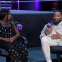 Naomi__Jimmy_Uso_talk_Bloodline_Total_Divas__marriage_Whats_Your_Story_with_Steph_McMahon_mp417335.jpg