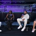 Naomi__Jimmy_Uso_talk_Bloodline_Total_Divas__marriage_Whats_Your_Story_with_Steph_McMahon_mp417336.jpg