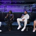 Naomi__Jimmy_Uso_talk_Bloodline_Total_Divas__marriage_Whats_Your_Story_with_Steph_McMahon_mp417343.jpg