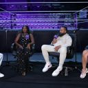 Naomi__Jimmy_Uso_talk_Bloodline_Total_Divas__marriage_Whats_Your_Story_with_Steph_McMahon_mp417345.jpg