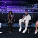 Naomi__Jimmy_Uso_talk_Bloodline_Total_Divas__marriage_Whats_Your_Story_with_Steph_McMahon_mp417346.jpg