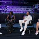 Naomi__Jimmy_Uso_talk_Bloodline_Total_Divas__marriage_Whats_Your_Story_with_Steph_McMahon_mp417348.jpg