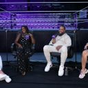 Naomi__Jimmy_Uso_talk_Bloodline_Total_Divas__marriage_Whats_Your_Story_with_Steph_McMahon_mp417353.jpg