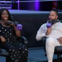 Naomi__Jimmy_Uso_talk_Bloodline_Total_Divas__marriage_Whats_Your_Story_with_Steph_McMahon_mp417354.jpg