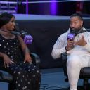 Naomi__Jimmy_Uso_talk_Bloodline_Total_Divas__marriage_Whats_Your_Story_with_Steph_McMahon_mp417358.jpg