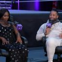 Naomi__Jimmy_Uso_talk_Bloodline_Total_Divas__marriage_Whats_Your_Story_with_Steph_McMahon_mp417360.jpg