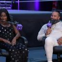 Naomi__Jimmy_Uso_talk_Bloodline_Total_Divas__marriage_Whats_Your_Story_with_Steph_McMahon_mp417363.jpg