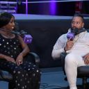 Naomi__Jimmy_Uso_talk_Bloodline_Total_Divas__marriage_Whats_Your_Story_with_Steph_McMahon_mp417364.jpg