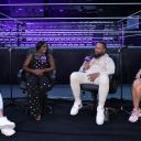 Naomi__Jimmy_Uso_talk_Bloodline_Total_Divas__marriage_Whats_Your_Story_with_Steph_McMahon_mp417368.jpg