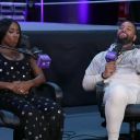 Naomi__Jimmy_Uso_talk_Bloodline_Total_Divas__marriage_Whats_Your_Story_with_Steph_McMahon_mp417369.jpg