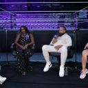 Naomi__Jimmy_Uso_talk_Bloodline_Total_Divas__marriage_Whats_Your_Story_with_Steph_McMahon_mp417373.jpg