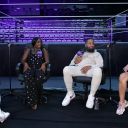 Naomi__Jimmy_Uso_talk_Bloodline_Total_Divas__marriage_Whats_Your_Story_with_Steph_McMahon_mp417375.jpg