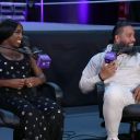Naomi__Jimmy_Uso_talk_Bloodline_Total_Divas__marriage_Whats_Your_Story_with_Steph_McMahon_mp417379.jpg